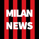 milannews.it is down right now today?