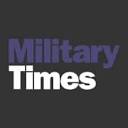 militarytimes.com is down right now today?