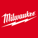 milwaukeetool.com is down right now today?