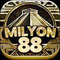 milyon88.games is down right now today?