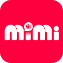 mimi-live.com is down right now today?