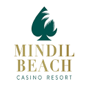 mindilbeachcasinoresort.com.au is down right now today?