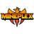 mineplex.com is down right now today?