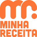 minhareceita.com.br is down right now today?