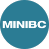 minibc.com is down right now today?