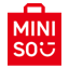 miniso.com is down right now today?