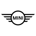 miniusa.com is down right now today?