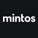 mintos.com is down right now today?