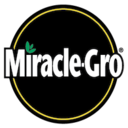 miraclegro.com is down right now today?