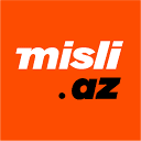 misli.az is down right now today?