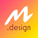 misskey.design is down right now today?