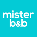 misterbandb.com is down right now today?