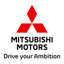 mitsubishi-motors.ca is down right now today?