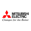 mitsubishielectric.com is down right now today?