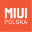 miuipolska.pl is down right now today?