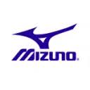 mizuno.com.br is down right now today?