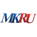 mk.ru is down right now today?