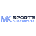 mksports.to is down right now today?