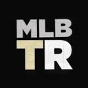 mlbtraderumors.com is down right now today?