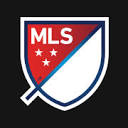 mlssoccer.com is down right now today?