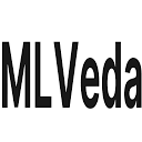 mlveda.com is down right now today?