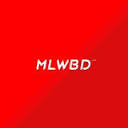 mlwbd.com.co is down right now today?