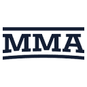 mmafighting.com is down right now today?