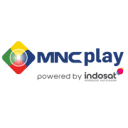 mncplay.id is down right now today?