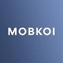 mobkoi.com is down right now today?