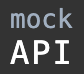 mockapi.io is down right now today?