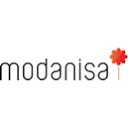 modanisa.com is down right now today?