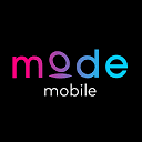 modemobile.com is down right now today?