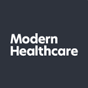 modernhealthcare.com is down right now today?