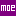 moeimg.net is down right now today?