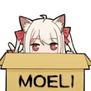 moeli-desu.com is down right now today?