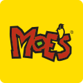 moes.com is down right now today?