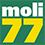 moli77-ceo.net is down right now today?