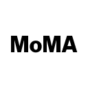 moma.org is down right now today?