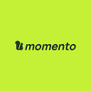 momentohq.com is down right now today?