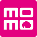 momo.com.tw is down right now today?