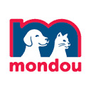 mondou.com is down right now today?