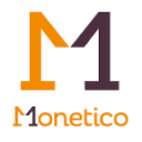 monetico-services.com is down right now today?