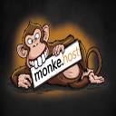 monke.host is down right now today?