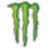 monsterenergy.com is down right now today?