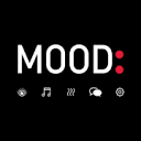 moodmedia.com is down right now today?