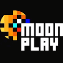 moonplay.io is down right now today?