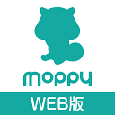 moppy.jp is down right now today?