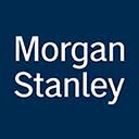 morganstanley.com is down right now today?