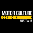 motorcultureaustralia.com is down right now today?