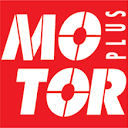 motorplus-online.com is down right now today?